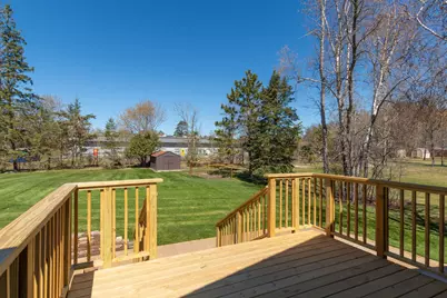 3419 Birchmont Drive NE, Bemidji, MN 56601 - Photo 31