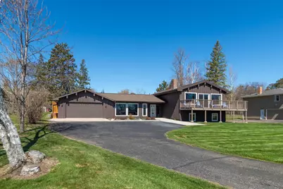 3419 Birchmont Drive NE, Bemidji, MN 56601 - Photo 1