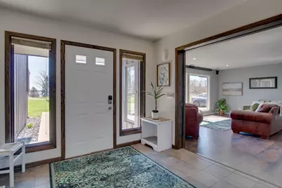 3419 Birchmont Drive NE, Bemidji, MN 56601 - Photo 5