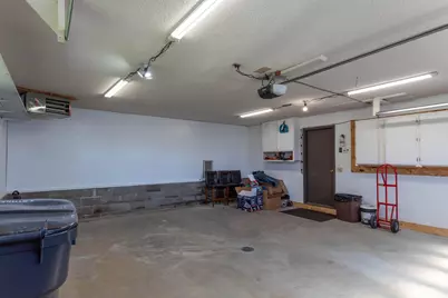 3419 Birchmont Drive NE, Bemidji, MN 56601 - Photo 25