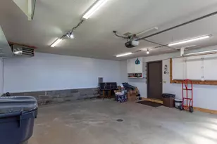 3419 Birchmont Dr NE, Bemidji, MN 56601 - Photo 25