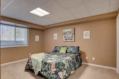 3419 Birchmont Drive NE, Bemidji, MN 56601 - Photo 17