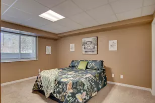 3419 Birchmont Dr NE, Bemidji, MN 56601 - Photo 17