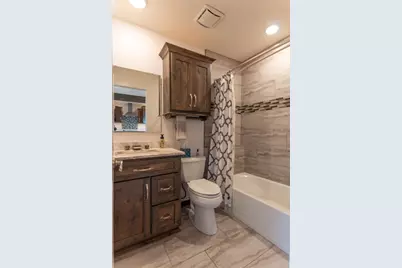 3419 Birchmont Drive NE, Bemidji, MN 56601 - Photo 27
