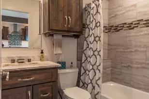 3419 Birchmont Dr NE, Bemidji, MN 56601 - Photo 27