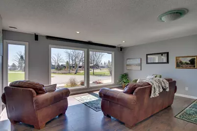 3419 Birchmont Drive NE, Bemidji, MN 56601 - Photo 13