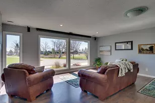 3419 Birchmont Dr NE, Bemidji, MN 56601 - Photo 13