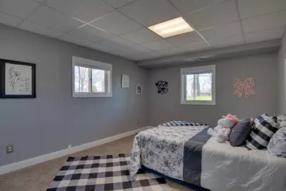3419 Birchmont Drive NE, Bemidji, MN 56601 - Photo 19