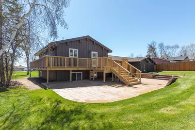 3419 Birchmont Drive NE, Bemidji, MN 56601 - Photo 3