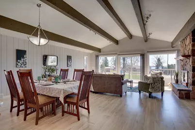 3419 Birchmont Drive NE, Bemidji, MN 56601 - Photo 7