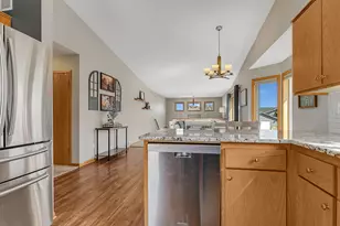 1136 Orchid Dr NE, Sauk Rapids, MN 56379 - Photo 9