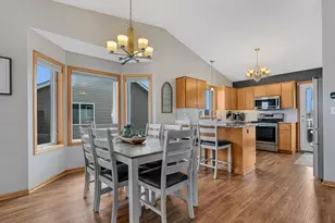1136 Orchid Dr NE, Sauk Rapids, MN 56379 - Photo 5