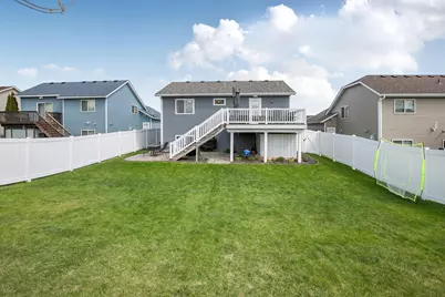 1136 Orchid Drive NE, Sauk Rapids, MN 56379 - Photo 31