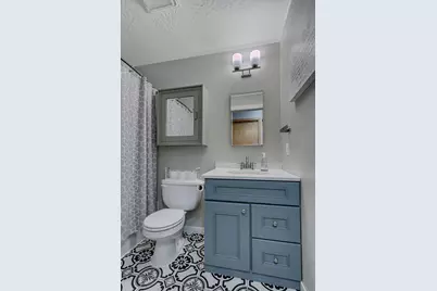 1136 Orchid Drive NE, Sauk Rapids, MN 56379 - Photo 13