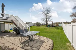 1136 Orchid Dr NE, Sauk Rapids, MN 56379 - Photo 29