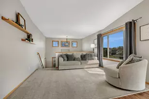 1136 Orchid Dr NE, Sauk Rapids, MN 56379 - Photo 17