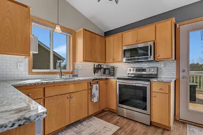 1136 Orchid Drive NE, Sauk Rapids, MN 56379 - Photo 7