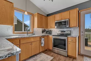 1136 Orchid Dr NE, Sauk Rapids, MN 56379 - Photo 7