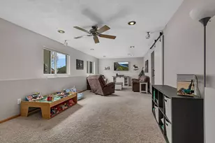 1136 Orchid Dr NE, Sauk Rapids, MN 56379 - Photo 21