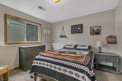 1136 Orchid Drive NE, Sauk Rapids, MN 56379 - Photo 25