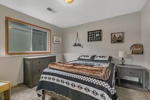 1136 Orchid Dr NE, Sauk Rapids, MN 56379 - Photo 25