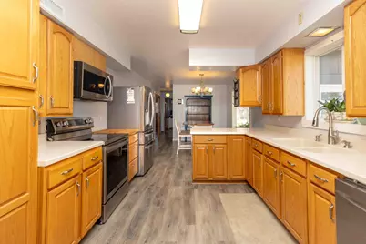 702 3rd Avenue SE, Barnesville, MN 56514 - Photo 17