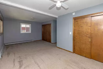 702 3rd Avenue SE, Barnesville, MN 56514 - Photo 27