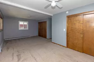 702 3rd Ave SE, Barnesville, MN 56514 - Photo 27