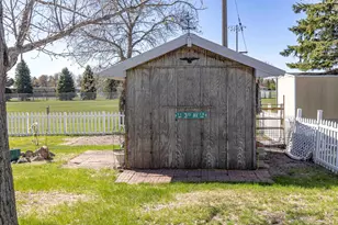 702 3rd Ave SE, Barnesville, MN 56514 - Photo 9
