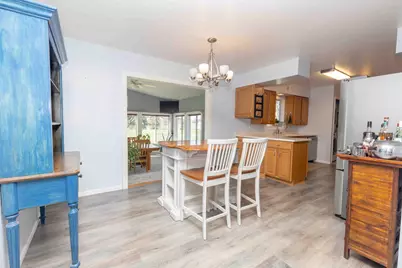 702 3rd Avenue SE, Barnesville, MN 56514 - Photo 21