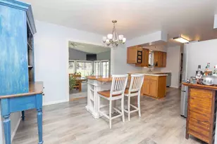 702 3rd Ave SE, Barnesville, MN 56514 - Photo 21