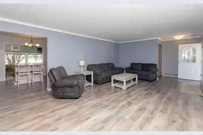 702 3rd Avenue SE, Barnesville, MN 56514 - Photo 15