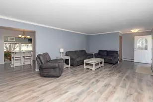 702 3rd Ave SE, Barnesville, MN 56514 - Photo 15