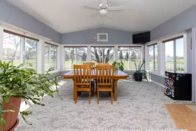 702 3rd Avenue SE, Barnesville, MN 56514 - Photo 23