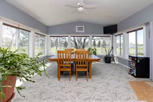 702 3rd Ave SE, Barnesville, MN 56514 - Photo 23