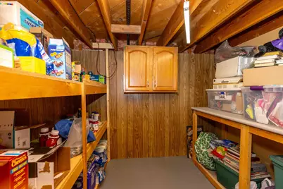 702 3rd Avenue SE, Barnesville, MN 56514 - Photo 37