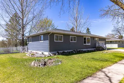 702 3rd Avenue SE, Barnesville, MN 56514 - Photo 3