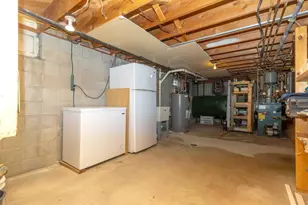 702 3rd Ave SE, Barnesville, MN 56514 - Photo 43