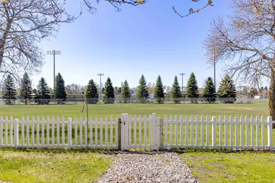 702 3rd Avenue SE, Barnesville, MN 56514 - Photo 11