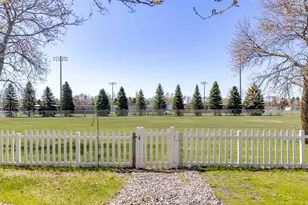 702 3rd Ave SE, Barnesville, MN 56514 - Photo 11