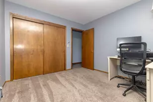 702 3rd Ave SE, Barnesville, MN 56514 - Photo 31