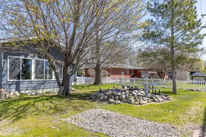 702 3rd Avenue SE, Barnesville, MN 56514 - Photo 7