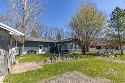 702 3rd Avenue SE, Barnesville, MN 56514 - Photo 5