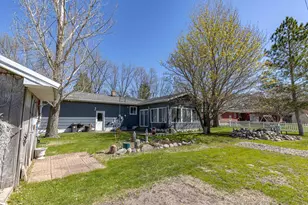 702 3rd Ave SE, Barnesville, MN 56514 - Photo 5