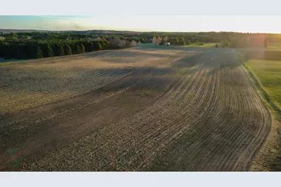 000 115th, Frederic, WI 54837 - Photo 9