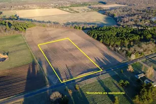 000 115th, Frederic, WI 54837 - Photo 1