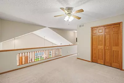 509 Spruce Drive, Hudson, WI 54016 - Photo 19
