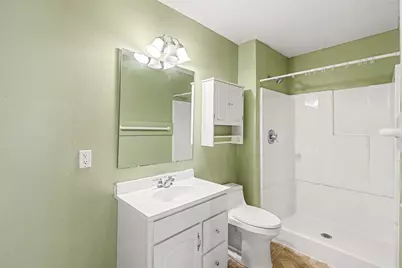 509 Spruce Drive, Hudson, WI 54016 - Photo 25