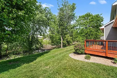 509 Spruce Drive, Hudson, WI 54016 - Photo 29