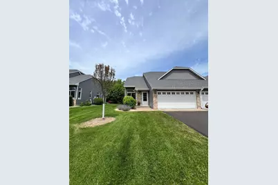 509 Spruce Drive, Hudson, WI 54016 - Photo 31